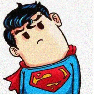 人物线整理者头像